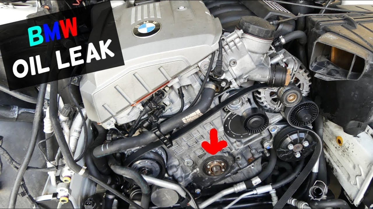 See U1534 in engine
